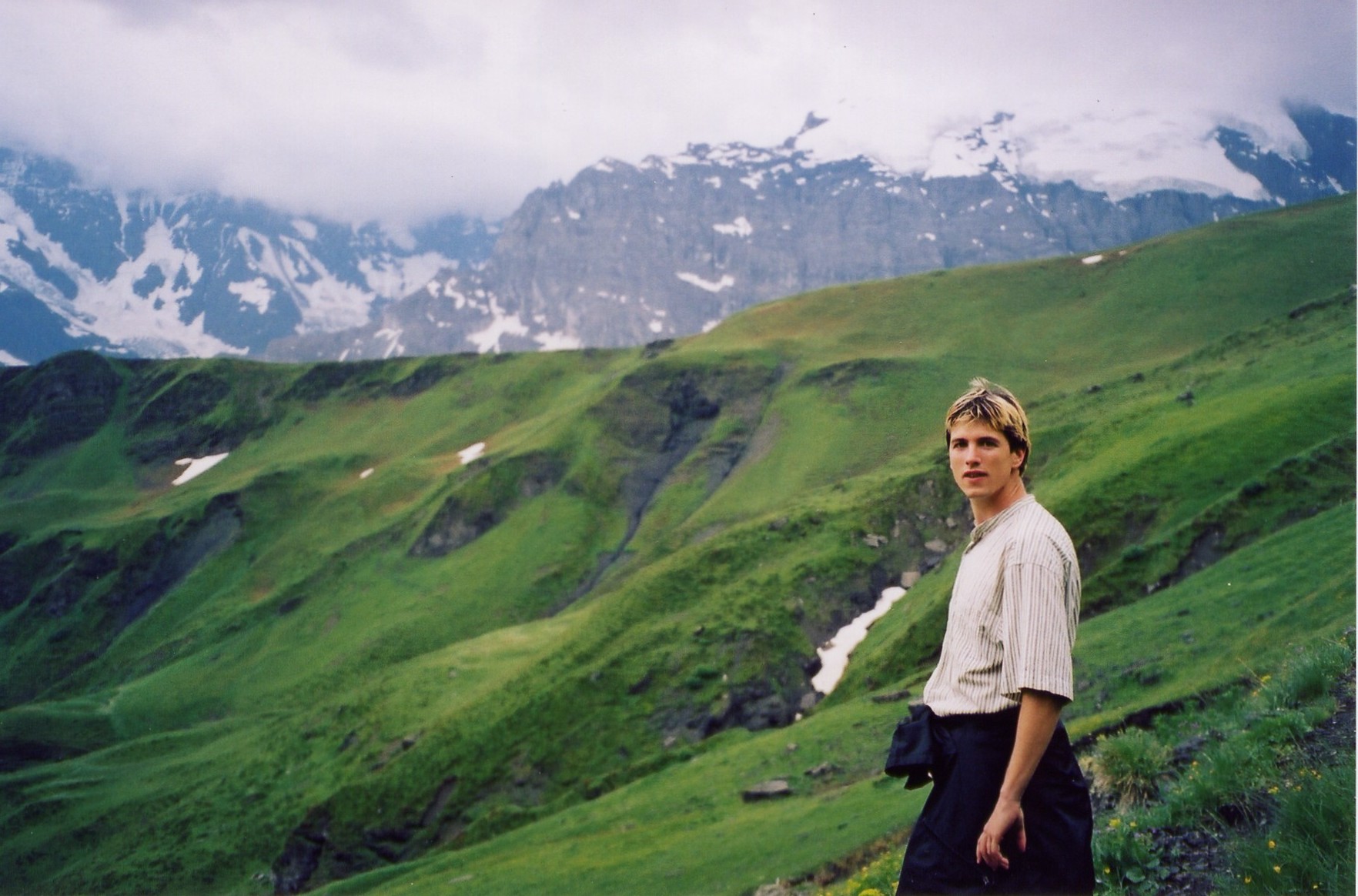 switzerland_climb_to_schilthorn