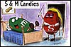 smcandies.jpg