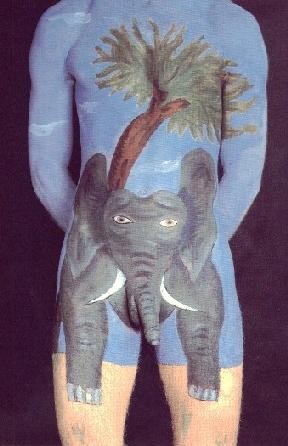 bodypaint_elephant.jpg