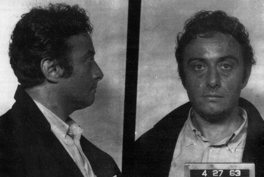 lenny_bruce.jpg