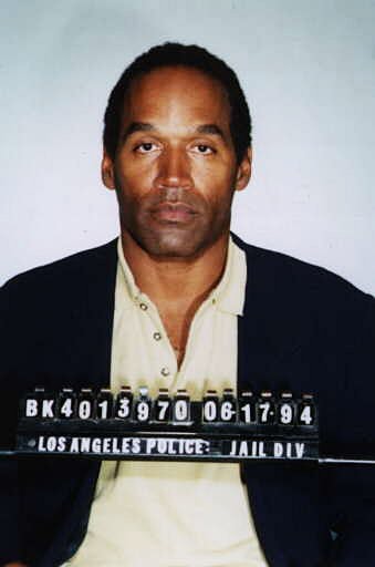 oj_simpson.jpg