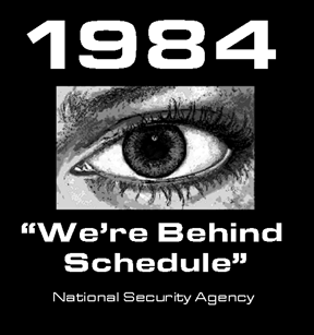 nsa-1984.gif