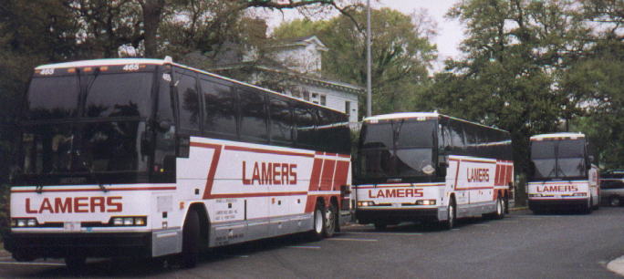 lamerbus.jpg