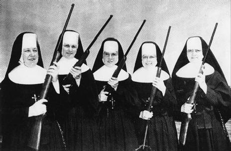 xnuns_with_guns.jpg